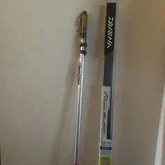 DAIWA - ダイワ　エクストラサーフ　Ｔ30-450 4960652912006.jpg