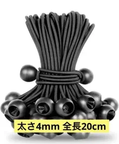 Item thumbnail for item d96a355f-6853-4bbb-b1ef-474b88f0223b