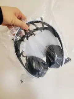 Item thumbnail for item a541ff25-1efe-49a0-b09e-7870f9f5f0d6