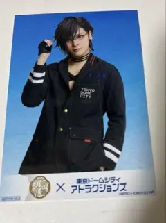 Item thumbnail for item 00f5ab90-15d4-4b4b-b2ad-4d941552a0f0