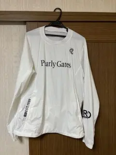 Item thumbnail for item 41219ffb-fd79-431a-bf1d-a927186851c9