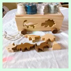 Item thumbnail for item c9360024-e94e-4c49-9be4-09904f91ad7f