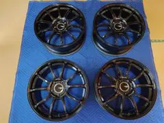 Mozooni884アドバンRZ-F218インチ8j485h/112 Mozooni884様専用アドバンRZ-F218インチ8j485h/112 - メルカリ