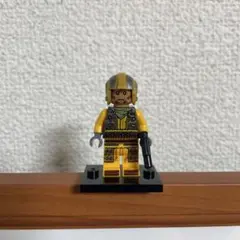 Item thumbnail for item 94cff26d-4579-4829-8e97-e7b606362856