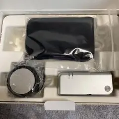 データ通信端末 L-05A