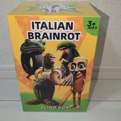 Item thumbnail for item d929ea08-dea5-4593-adbb-477dd1b35303