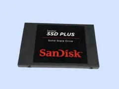 M7679 SanDisk SSD PLUS 1000GB SATA