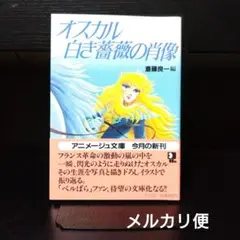 Item thumbnail for item 58a76692-64e7-4f37-8d08-95fe01eaaa8b