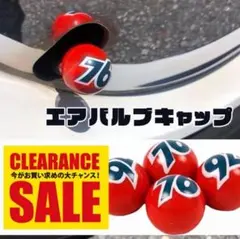 Item thumbnail for item 932e02b5-ca2e-4ca0-9685-451e0b4855b9