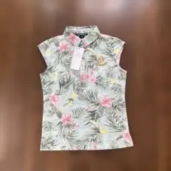 ゾーイポロシャツ 36サイズ新品未使用