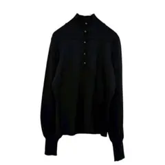 Item thumbnail for item 16e0ba68-d187-4260-b724-851476dd4127