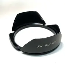 Item thumbnail for item 77c84048-c759-462d-b22c-5534d62ec15f