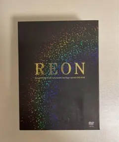 CD ＋DVD　宝塚歌劇団　柚希礼音/Special DVD-BOX 2025年最新】柚希礼音 宝塚 Special DVD-BOXの人気アイテム