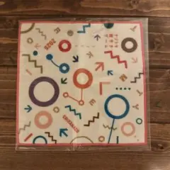 Item thumbnail for item d55383bf-155d-4329-ab86-30ce9ddf8632