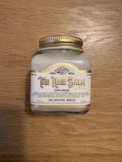 Item thumbnail for item 281800be-e7e0-4ef0-a376-a39447a6c7d5