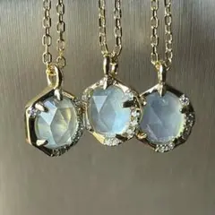 Item thumbnail for item cac0a6ae-2894-41a4-9990-dc6eba7a2a9e