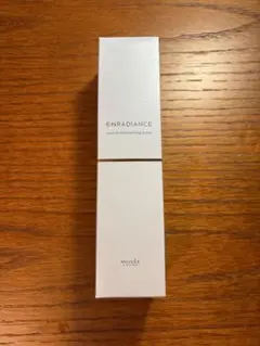 Item thumbnail for item 35ff253b-d809-4a37-9871-057fdcaf3c81