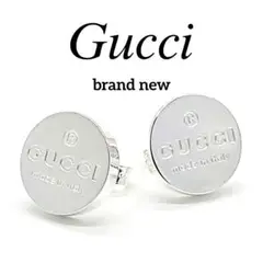 Item thumbnail for item 8a1281bc-61d5-46cd-8928-90c322f326fb