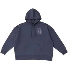 Item thumbnail for item 9954c00e-169e-4250-9b3e-d45f7d6ba37f