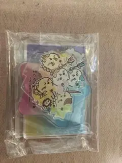Item thumbnail for item 47bd639a-276c-49c8-a78d-363324796a5d