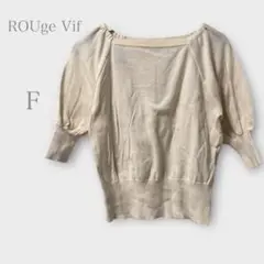 Item thumbnail for item d4df7182-7b06-4da3-b6c8-d631de0d6383