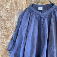 Item thumbnail for item e674168b-b425-47a6-9614-3b2af59089d2
