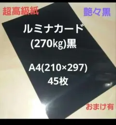 Item thumbnail for item 837d9549-e1c6-46ea-8884-c0f779368979