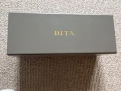 Item thumbnail for item 2ea4afaf-38f4-4c56-a080-01522c4cf895