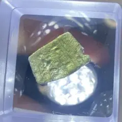 モルダバイト