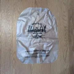 Item thumbnail for item 6494bb22-e75d-4f53-a1ab-2b28313a964c