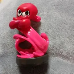 Item thumbnail for item 5bf693ea-8e83-4bef-ad4b-24f68223a1cd