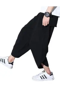 Item thumbnail for item 57d0aa7d-4a41-4b48-9cce-bbccebf44758