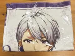 Item thumbnail for item a1f2c22e-41c4-4a5f-b390-c13a992e88e0