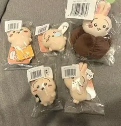 Item thumbnail for item 7d101e4c-1b58-4766-9de3-11771ea63f10