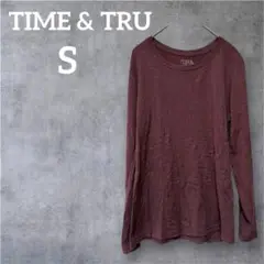 Item thumbnail for item b71b398e-d9e4-42e9-a9c3-2e4f34b6a86c