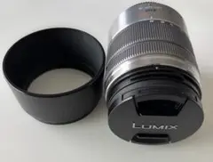 Item thumbnail for item 41e638ab-4904-4c29-8c2c-1be1187b5a99