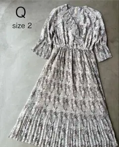 Item thumbnail for item 3e466169-4996-4e79-80db-a677d34f468b