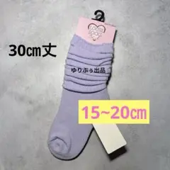 Item thumbnail for item f994dff9-4385-4e87-8dbe-b603b76f800a