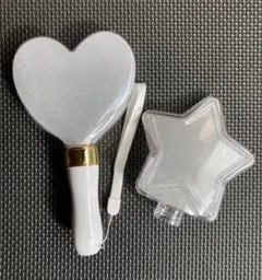 Item thumbnail for item 2a9d5f14-b142-4d17-b602-6b8bb31ff973