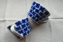 Item thumbnail for item 3841343e-c1b3-49ea-ae69-ad3ec0f82a15