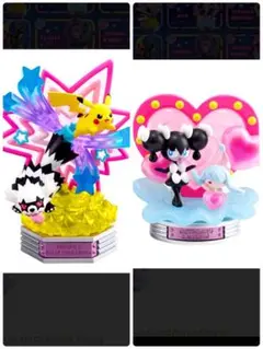 Item thumbnail for item 85293cc1-3d97-4fa8-9f00-9e66cb60fea1