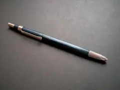 Item thumbnail for item 031688b0-ca30-4cd5-9c32-4ea4e3445658