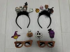 Item thumbnail for item 488bb3f1-7544-4d89-9605-b64ee3f28c4c
