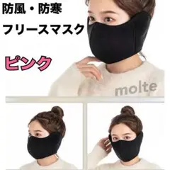 Item thumbnail for item 1bc1ba0f-5b82-440a-a308-5e44d60bf14b