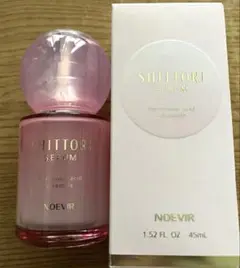 Item thumbnail for item 069dc6b8-1d4e-4d51-ace1-a4592b322b51