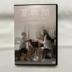 夏時間('19韓国)