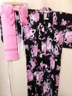 Item thumbnail for item 49e2ad08-0fb3-4330-aff8-9eb65686e597