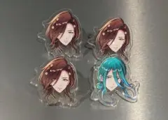 ドリミ