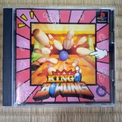 PS1ソフト