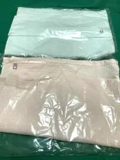 今治たおるけっと タオルケット